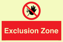 exclusion-zone~